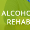 Alcohol Rehab rutland