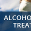 Alcohol Rehab bristol