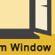 Affordable aluminium window salford