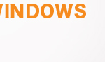 Affordable aluminium window salford