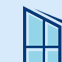 Double Glazing experts in peterborough