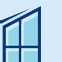 replacement windows services in cheshire