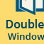 Double Glazed Doors doubleglazing