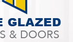 affordable Double Glazed salford