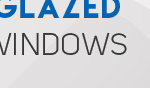 affordable Double Glazed east yorkshire