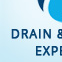 affordable drainage services in rutland