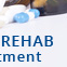 Drug Rehab Addiction Centres salford