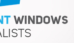 affordable replacement windows east yorkshire