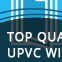 uPVC Windows rutland