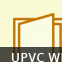 uPVC Windows experts in staffordshire