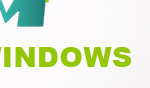 Affordable uPVC Windows salford