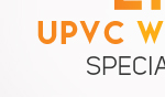 uPVC Windows southampton