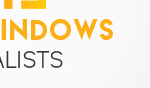 Affordable uPVC Windows east yorkshire