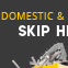 Skip Hire services Rayleigh