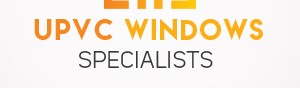 UPVC Windows Services In Sussex