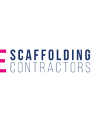 Scaffolding hire Eastbourne