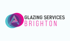 brightonglazingservices